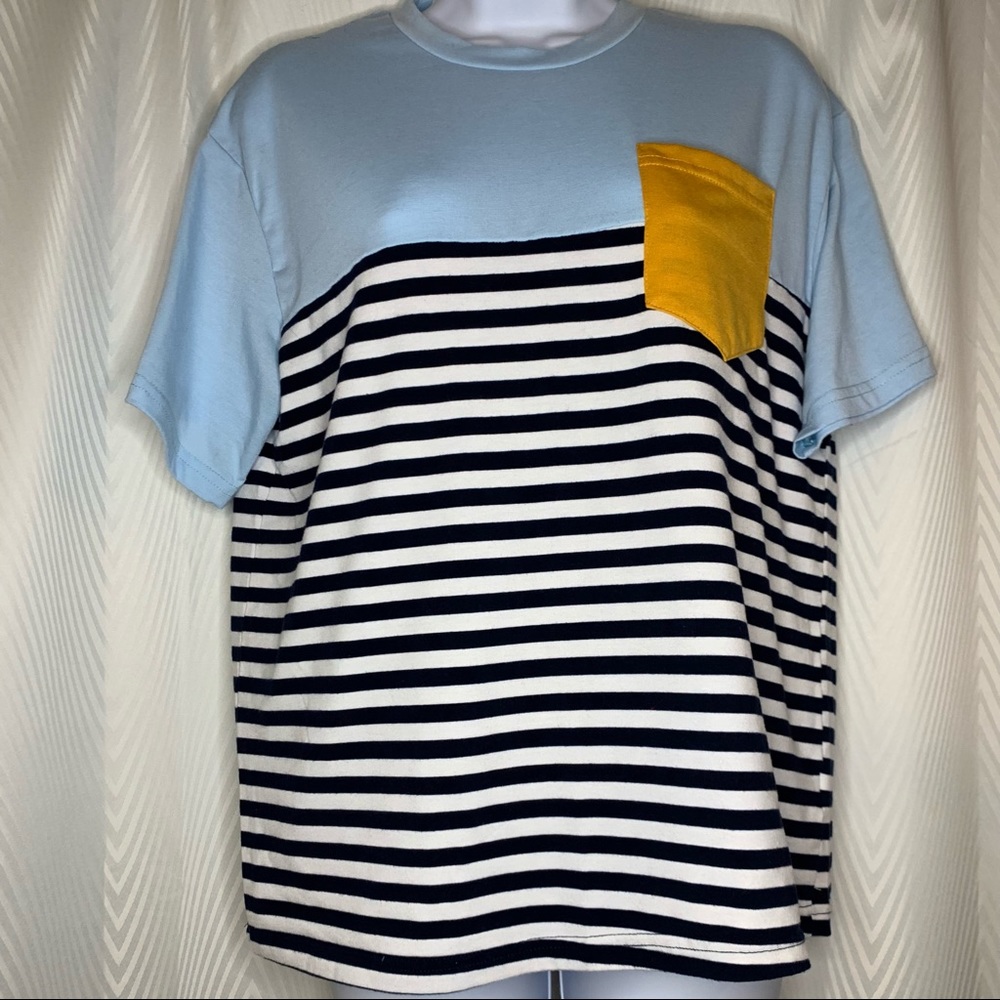 SHEIN - Oversized Women’s T-Shirt